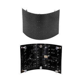 Thuê và lắp đặt Bộ máy chiếu LED HD P5