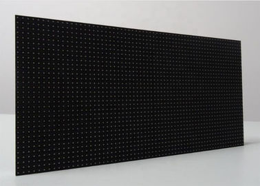 Thuê và lắp đặt Bộ máy chiếu LED HD P5