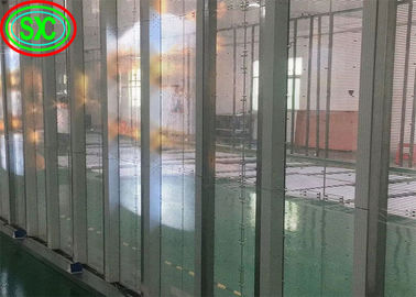 Bảng quảng cáo Epistar Chip Màn hình màn hình màn hình màn hình màn hình màn hình màn hình màn hình màn hình màn hình màn hình màn hình màn hình kính