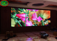 bảng hiệu kỹ thuật số và màn hình rgb P2 P2.5 P3.91 P4.81 P5 P6 tường video led full hd trong nhà