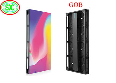 Đèn màn hình LED không thấm nước và chống ẩm