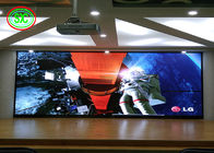 Màn hình LED P3 SMD2121 RGB đầy đủ màu trong nhà cho phòng họp