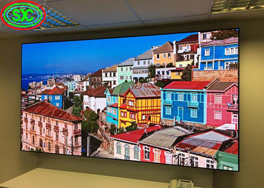Thuê 500*500mm 500*1000mm P3.91 P4.81 LED Display LED Signage Panel CE ISO FCC UL