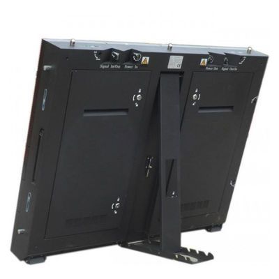 Màn hình LED SMD P10 ngoài trời 10000px/m² IP65 cho Sân vận động