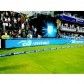 s Professional P 10 SMD Stadium LED Display 5000 1 Tỷ lệ tương phản