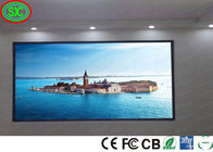 Màn hình LED quảng cáo Church Pantalla Giant Smd P4 3840hz