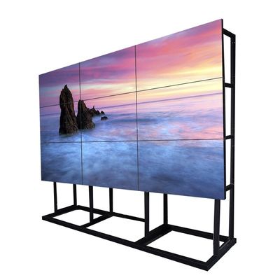 Giá tốt P8 ngoài trời màu đầy đủ chống nước 15625dots/sqm 320 * 160 độ sáng cao LED Billboard trực tuyến
