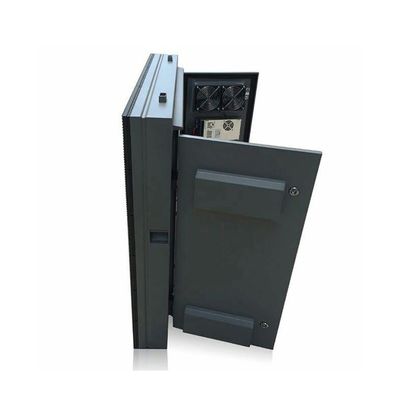 Màn hình LED ngoài trời P6 960x960mm IP65 Bảng hiệu chống nước