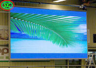 Màn hình LED tuyệt vời P3.91 P4.81 Bảng hiển thị LED trong nhà Led Video Tường Âm thanh hình ảnh cho các sự kiện