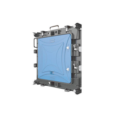 Full Color SMD Indoor Outdoor Rental Stage Led Screen P3.91 Bảng hiển thị LED
