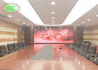 Màn hình tường video LED Hd 4k P3.91 Smd Màu đầy đủ trong nhà LED Matrix Panel Cho thuê màn hình LED