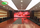 GOB Fine Pitch Indoor Full Color High Pixel LED Display P1.667mm Bảo hành 3 năm