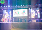 Cho thuê Ultra Light Full Color Video Wall Led Display P3.91 Led Screen Bức nền sân khấu