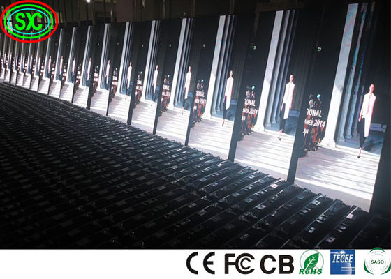 Giá tốt Thiết kế mới P2.6 P2.9 P3.91 P4.81 cho thuê sân khấu ngoài trời trong nhà màn hình led màn hình led cho sự kiện trực tiếp trực tuyến