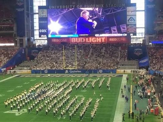 P5 Indoor Full Color LED Display 5mm Pixel Pitch 1500cd/m2 Độ sáng