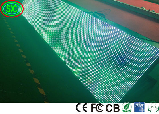 Màn hình LED ngoài trời chống nước Quảng cáo P10 Giant ngoài trời LED Video Bảng tường Màn hình giá