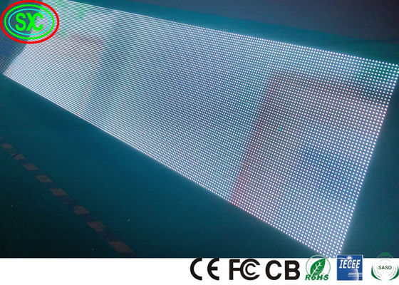 Màn hình LED ngoài trời chống nước Quảng cáo P10 Giant ngoài trời LED Video Bảng tường Màn hình giá