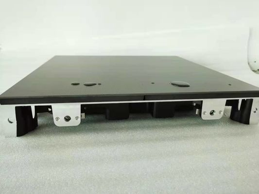 SCX P1.667 Khung màn hình hiển thị LED nhỏ GOB màn hình Pantalla màn hình hiển thị video LED 4K