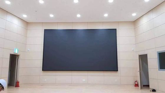 Giá tốt Đầy đủ màu sắc 512x512 Màn hình Led mô-đun P4 Màn hình Led trong nhà Led Video ngoài trời RGB tùy chỉnh CE ROHS FCC 256 * 128 trực tuyến