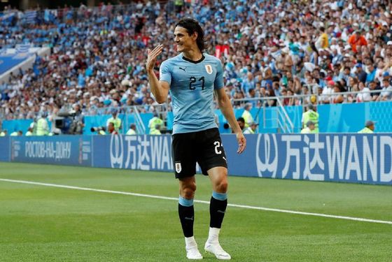 P10 Die-Casting thể thao bóng rổ bóng đá sân vận động cricket đường viền quảng cáo màn hình hiển thị LED