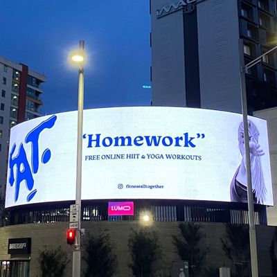 P10 ip65 chống thấm nước phía sau dịch vụ mở tủ p10 ngoài trời đầy đủ màu sắc màn hình dẫn màn hình led bảng điều khiển 320 * 160mm cho quảng cáo