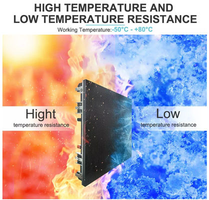 Màn hình hiển thị LED cho thuê trong nhà P2.604 LED Video kỹ thuật số cho các sự kiện hội nghị