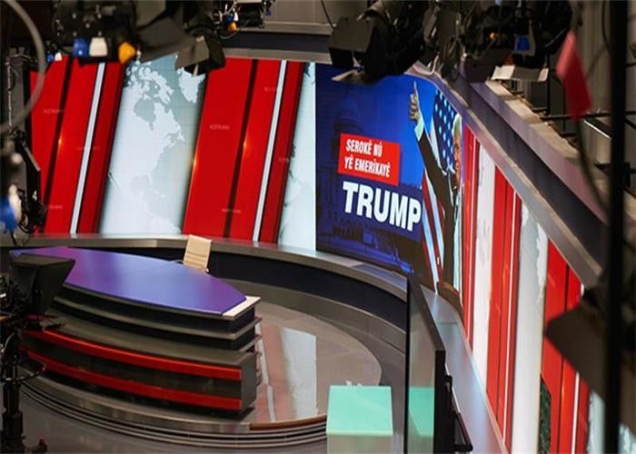 Mô-đun hiển thị LED đầy đủ màu video P3.91 RGB với chip LED Epistar 250 * 250