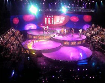 Độ sáng cao P1.25 COB Màn hình màn hình màn hình màn hình màn hình màn hình màn hình màn hình màn hình màn hình màn hình màn hình màn hình màn hình màn hình màn hình màn hình màn hình màn hình màn hình màn hình màn hình màn hình màn hình màn hình màn hình màn hình màn hình màn hình màn hình màn hình màn hình màn hình màn hình màn hình màn hình màn hình màn hình màn hình màn hình màn hình màn hình màn hình màn hình màn hình màn hình màn hình màn hình màn hình màn hình màn hình màn hình màn hình m