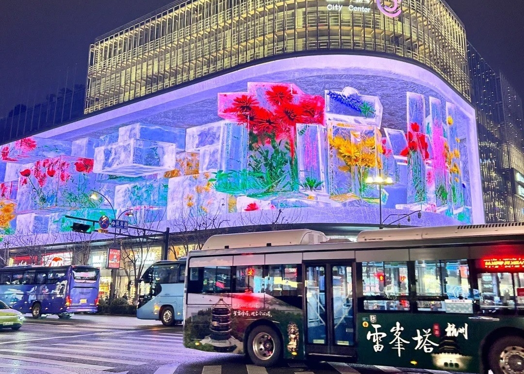 P4 Stage Concert Outdoor Full Color LED Cho thuê màn hình 2500 Nits Bảo hành 3 năm
