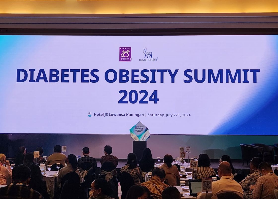 P2.5 SMD thuê khung gầm, trọng lượng nhẹ hơn, màn hình LED thuê, bảo hành 3 năm