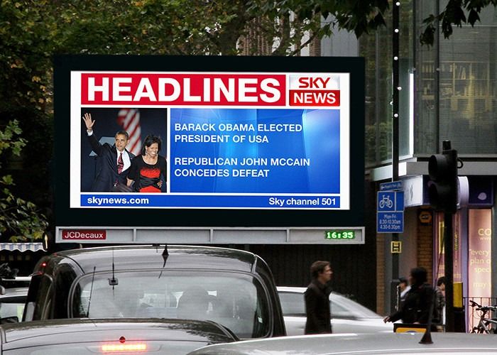 P2.5 Mẫu tủ LED đúc đúc bằng sợi 640X640mm