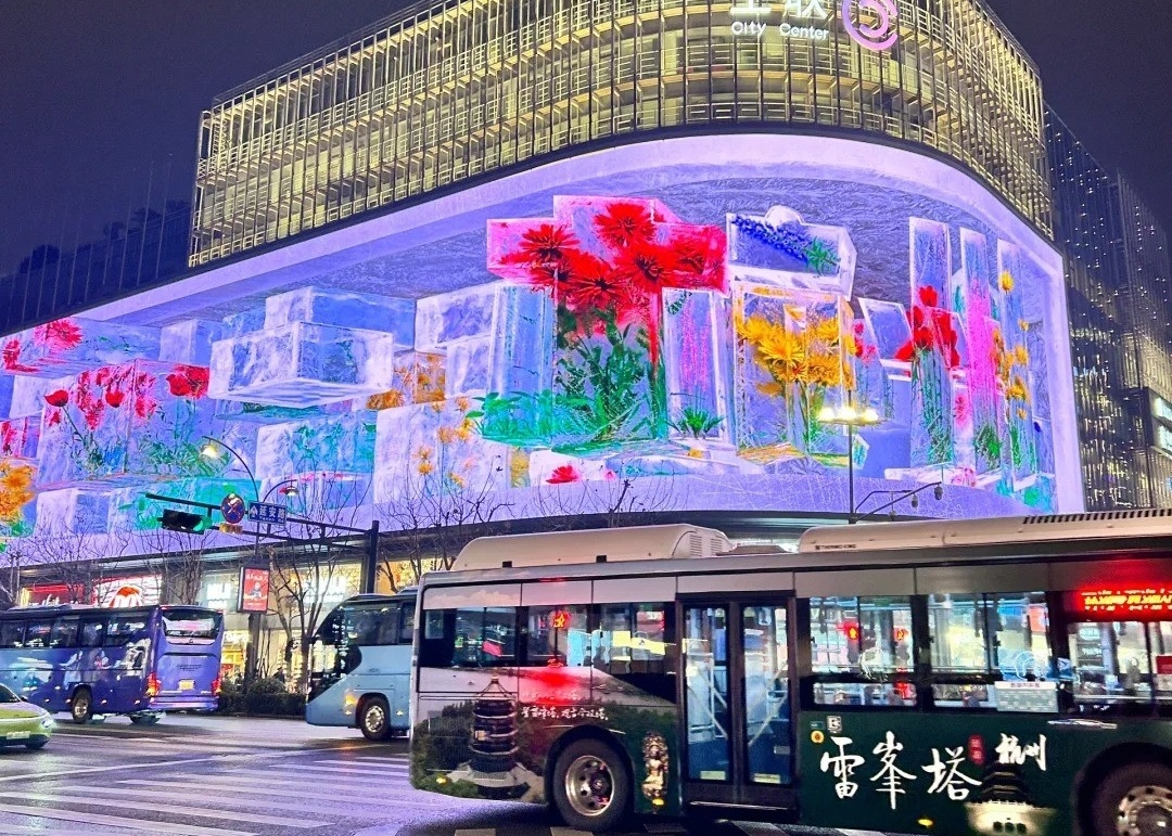 HD Cho thuê Flexible Flicker Free P10 LED Display Box 1/4 Chế độ quét IP67