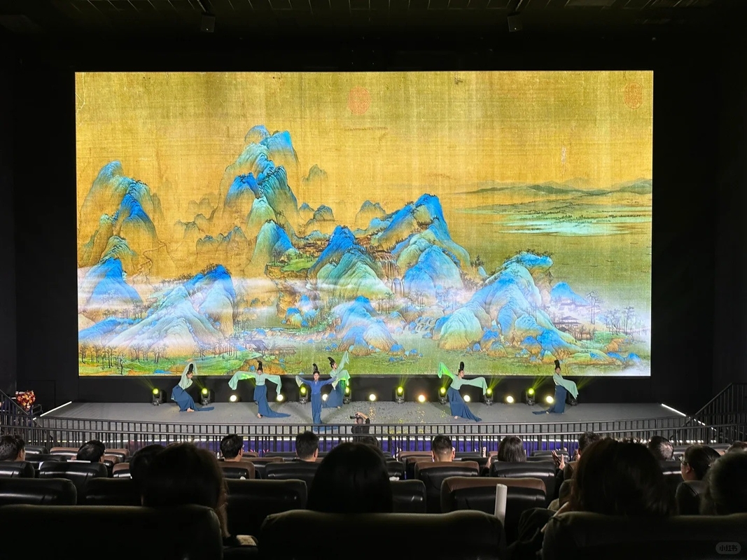 P6 Full Color LED Stadium Billboard, Khán giả thuê màn hình LED, HD Không tái tạo