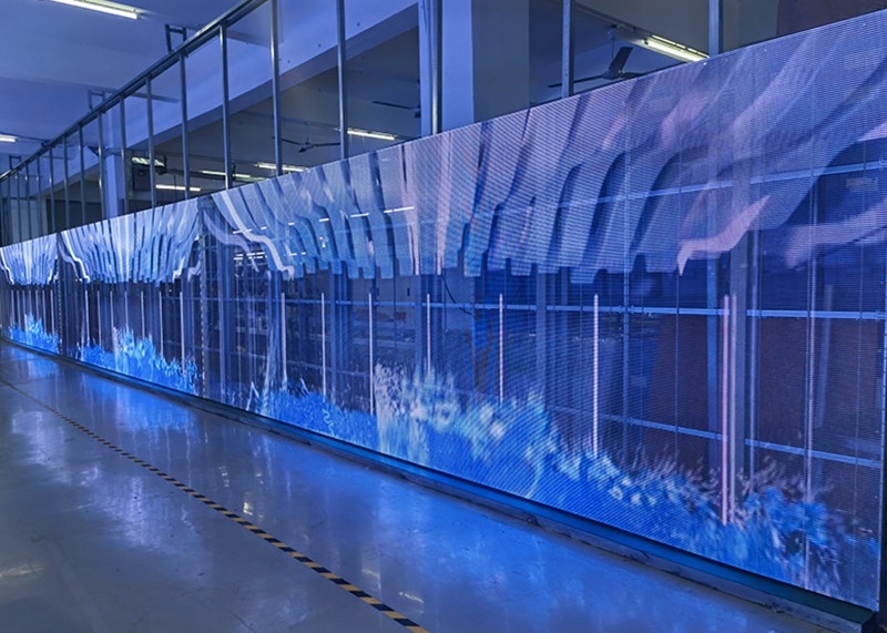 1R1G1B màn hình LED trong suốt Poster màn hình màn hình màn hình màn hình màn hình màn hình màn hình màn hình màn hình màn hình màn hình màn hình màn hình màn hình màn hình màn hình màn hình màn hình màn hình màn hình màn hình màn hình màn hình màn hình màn hình màn hình màn hình màn hình màn hình màn hình màn hình màn hình màn hình màn hình màn hình màn hình màn hình màn hình màn hình màn hình màn hình màn hình màn hình màn hình màn hình màn hình màn hình màn hình màn hình màn hình màn hình màn