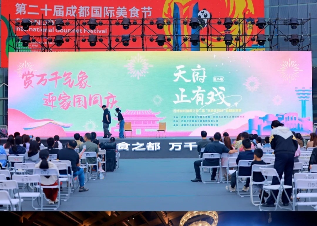Màn hình màn hình LED ngoài trời P4 cho thuê