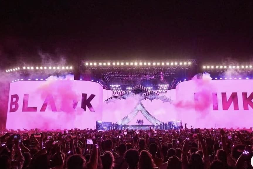 Bên ngoài văn bản màu sắc Kháng nước màn hình LED biển báo Bảng quảng cáo bên đường