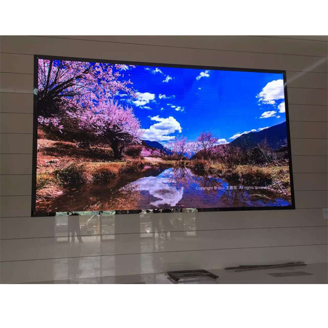 Kích thước tủ tiêu chuẩn 960*960mm Bảng đèn LED gắn chip nhôm với Lắp đặt dễ dàng