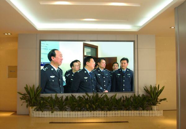 P4.81 P3.91 Màn hình nội thất màn hình hiển thị Video Panel Cho thuê Led tường video với tốc độ làm mới 3840hz