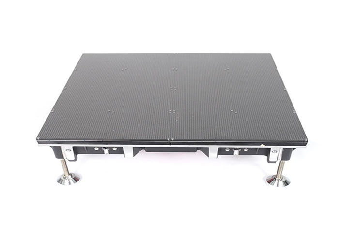 Màn hình LED quảng cáo cho thuê trong nhà ngoài trời