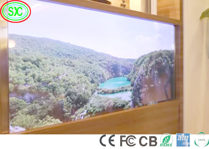 Full Color 1200cd/M2 P2.5 Indoor Rental Led Display SMD2121 Indoor Full Color LED Display