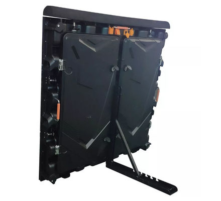 Giá tốt Màn hình LED P10 Bên ngoài P10 Full Color LED Module 960mmx960mm Stadium LED Display Stadium đường viền sân vận động màn hình LED độ sáng cao màn hình LED Trực tuyến