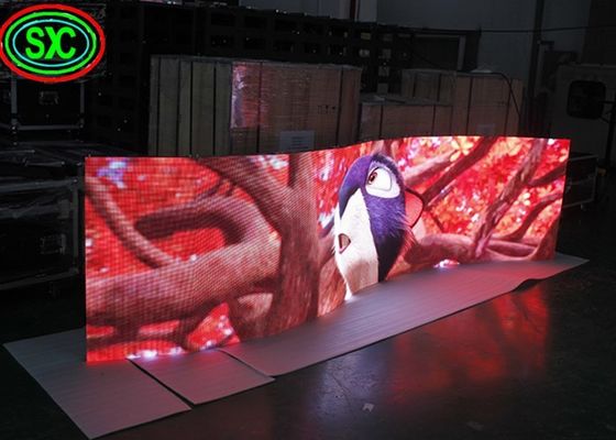 Giá tốt  trực tuyến