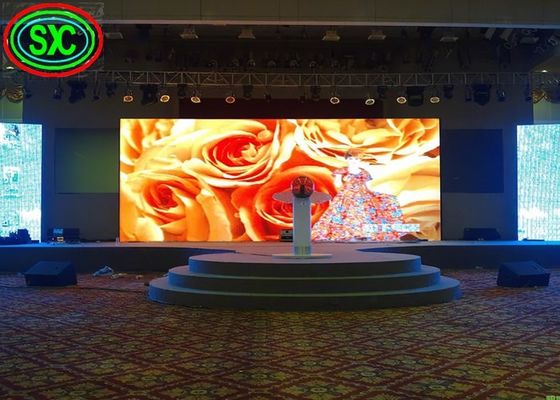 Giá tốt  trực tuyến
