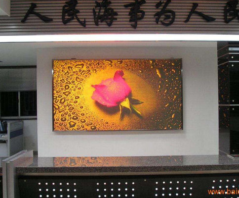 Giá tốt Màn hình LED trong nhà cho thuê HD 3840Hz, tủ nhôm đúc 500mm x 500mm, P0.9 trực tuyến