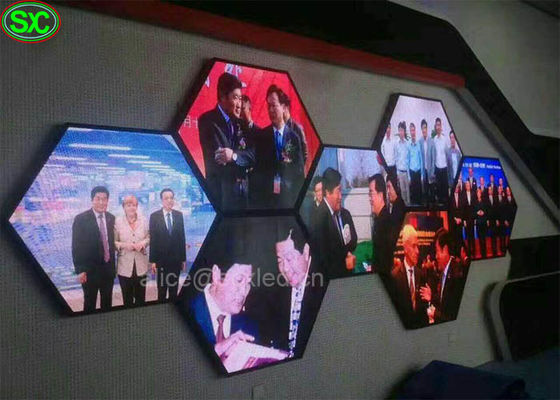 Giá tốt  trực tuyến