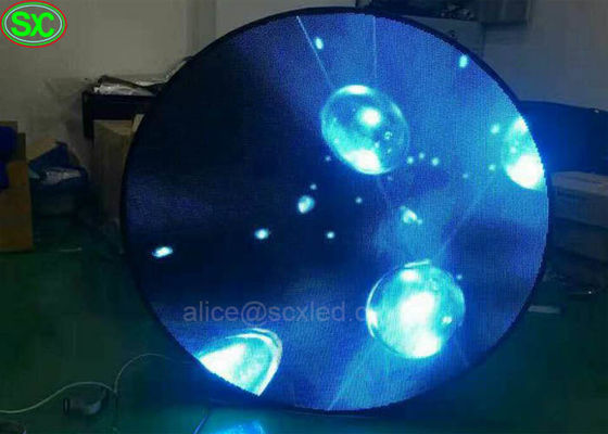 Giá tốt  trực tuyến