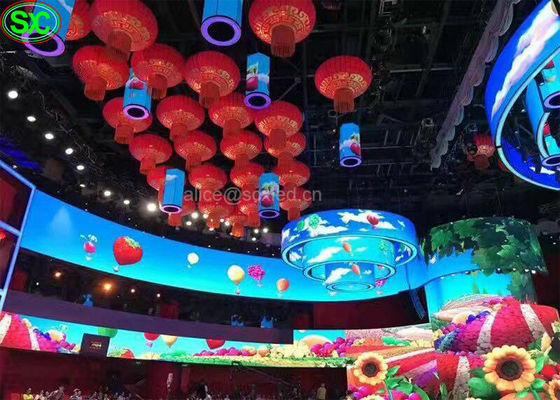 Giá tốt  trực tuyến