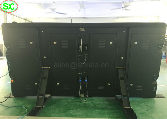 Giá tốt  trực tuyến