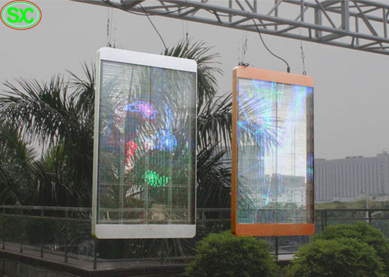 Giá tốt  trực tuyến