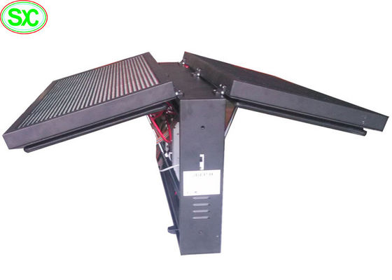 Giá tốt  trực tuyến